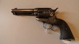 Colt First Gen SAA in 32-20 Made 1902 - 1 of 10