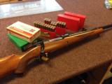 Ruger - 1 of 1