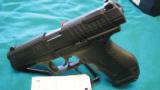 WALTHER P99 AS - 7 of 7