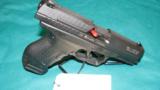WALTHER P99 AS - 3 of 7