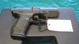 WALTHER P99 AS - 5 of 7