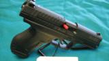 WALTHER P99 AS - 4 of 7