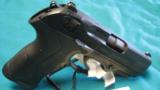 BERETTA PX4 COMPACT TYPE F - 5 of 5