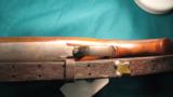 WINCHESTER MOD 70 30-061938 MANUFACTURE - 7 of 7