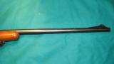 WINCHESTER MOD 70 30-061938 MANUFACTURE - 3 of 7