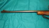 WINCHESTER MOD 70 30-061938 MANUFACTURE - 6 of 7