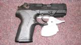 BERETTA PX4 COMPACT TYPE F - 3 of 3