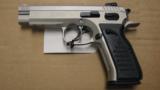 EAA WITNESS 45 ACP - 3 of 4