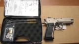 EAA WITNESS 45 ACP - 1 of 4
