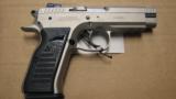 EAA WITNESS 45 ACP - 2 of 4