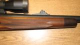 REMINGTON 700.416 REMINGTON MAG - 10 of 13