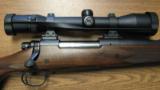 REMINGTON 700.416 REMINGTON MAG - 6 of 13