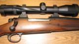 REMINGTON 700.416 REMINGTON MAG - 3 of 13