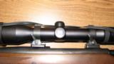 REMINGTON 700.416 REMINGTON MAG - 1 of 13