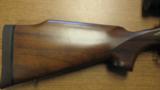 REMINGTON 700.416 REMINGTON MAG - 8 of 13