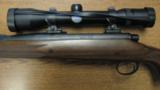 REMINGTON 700.416 REMINGTON MAG - 12 of 13