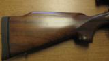 REMINGTON 700.416 REMINGTON MAG - 5 of 13