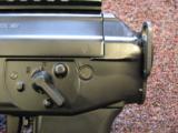 Sig Sauer P556 Pistol - 5 of 10