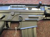 Sig Sauer P556 Pistol - 3 of 10