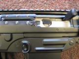 Sig Sauer P556 Pistol - 4 of 10