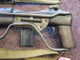 Inland M1 Carbine .30CAL Para Trooper - 4 of 15