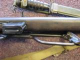 Inland M1 Carbine .30CAL Para Trooper - 8 of 15
