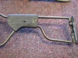 Inland M1 Carbine .30CAL Para Trooper - 10 of 15