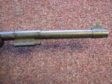 Inland M1 Carbine .30CAL Para Trooper - 7 of 15