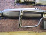 Inland M1 Carbine .30CAL Para Trooper - 3 of 15