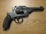 nambu revolver
9mm - 1 of 13