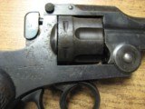 nambu revolver
9mm - 3 of 13