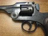 nambu revolver
9mm - 6 of 13