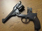 nambu revolver
9mm - 8 of 13