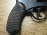 nambu revolver
9mm - 2 of 13