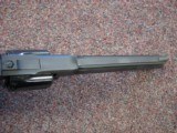 Colt Python 6" Blue Great Condition - 8 of 12