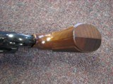 Colt Python 6" Blue Great Condition - 11 of 12