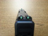 Glock 23 Gen 4 Used W/ Tru-Glow sights - 5 of 5