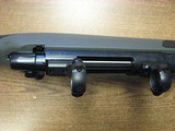 Weatherby Vanguard 308 Win Used Mint - 9 of 10