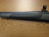 Weatherby Vanguard 308 Win Used Mint - 4 of 10