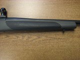 Weatherby Vanguard 308 Win Used Mint - 7 of 10