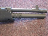 Franchi SPAS-12 12ga Shotgun - 6 of 9