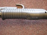 Franchi SPAS-12 12ga Shotgun - 9 of 9