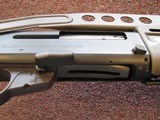 Franchi SPAS-12 12ga Shotgun - 8 of 9