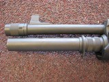Franchi SPAS-12 12ga Shotgun - 3 of 9