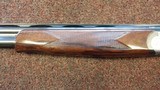 Rizzini New England Arms 600 20ga 29" Sporting Clays - 6 of 15