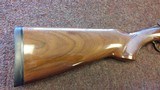 Rizzini New England Arms 600 20ga 29" Sporting Clays - 2 of 15