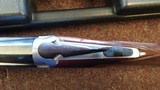 Rizzini New England Arms 600 20ga 29" Sporting Clays - 12 of 15