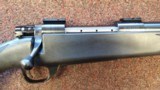 Weatherby Vanguard 257 WBY MAG Mint - 2 of 10