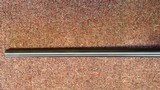 Weatherby Vanguard 257 WBY MAG Mint - 5 of 10