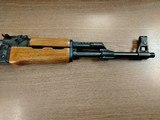 Norinco, MAK-90 7.62x39, Great Condition with factory box - 3 of 9